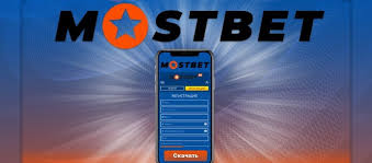 2025's Best Online Casino Poker Rooms 15