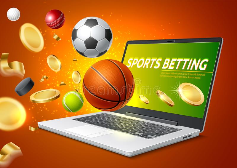 Bookies With Built-In Streaming Elevating Your Betting Experience Bookies With Built-In Streaming Elevating Your Betting Experience