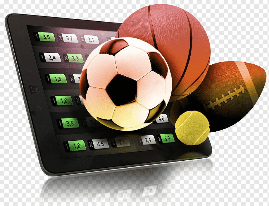 Bookies With Built-In Streaming Elevating Your Betting Experience Bookies With Built-In Streaming Elevating Your Betting Experience
