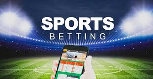 Discover the Top New Crypto Gambling Platforms Discover the Top New Crypto Gambling Platforms