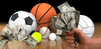 Earn Rewards Just for Playing Every Day 45 Earn Rewards Just for Playing Every Day 45