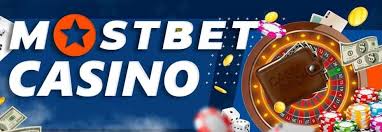 How Long Do Withdrawals Take in AZ Casinos How Long Do Withdrawals Take in AZ Casinos