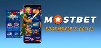 How to Avoid Online Casino