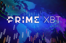 Maximize Your Trading Experience with APP PrimeXBT Maximize Your Trading Experience with APP PrimeXBT