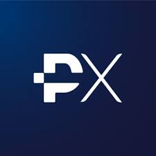 Maximize Your Trading Experience with APP PrimeXBT Maximize Your Trading Experience with APP PrimeXBT