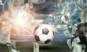 Ən populyar slot provayderləri 2025 19 Ən populyar slot provayderləri 2025 19