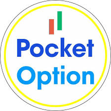 Партнерская Программа Pocket Option Как Заработать на Рефералах