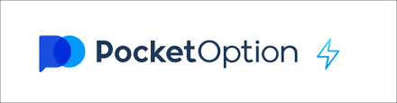 Партнерская Программа Pocket Option Как Заработать на Рефералах