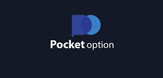 Pocket Option Demo Trading Learn to Trade Without Risk Pocket Option Demo Trading Learn to Trade Without Risk