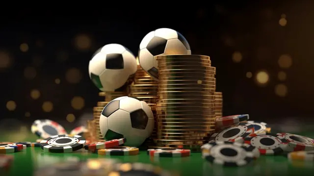 Top Mobile Slots With Gamified Experiences 1 Top Mobile Slots With Gamified Experiences 1