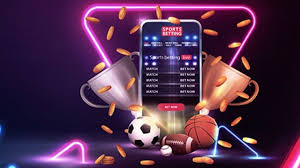 Top Providers With Instant Game Launch 6