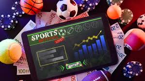 Top Providers With Instant Game Launch 6