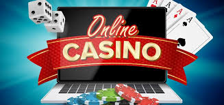Casino Jimmy Winner Your Ultimate Guide to Winning Entertainment Casino Jimmy Winner Your Ultimate Guide to Winning Entertainment