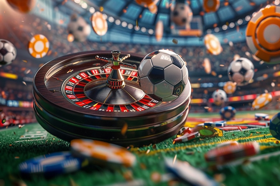 Descubra o Mundo do Entretenimento com 979bet 8 Descubra o Mundo do Entretenimento com 979bet 8
