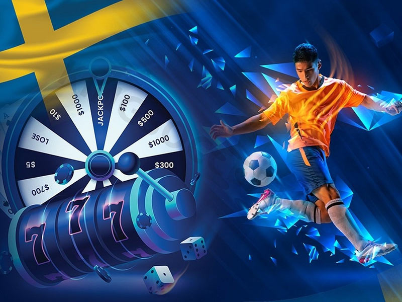 Descubra o Mundo do Entretenimento com 979bet 8 Descubra o Mundo do Entretenimento com 979bet 8