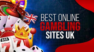 Discover the Excitement of Incognito Casino Online Games Discover the Excitement of Incognito Casino Online Games