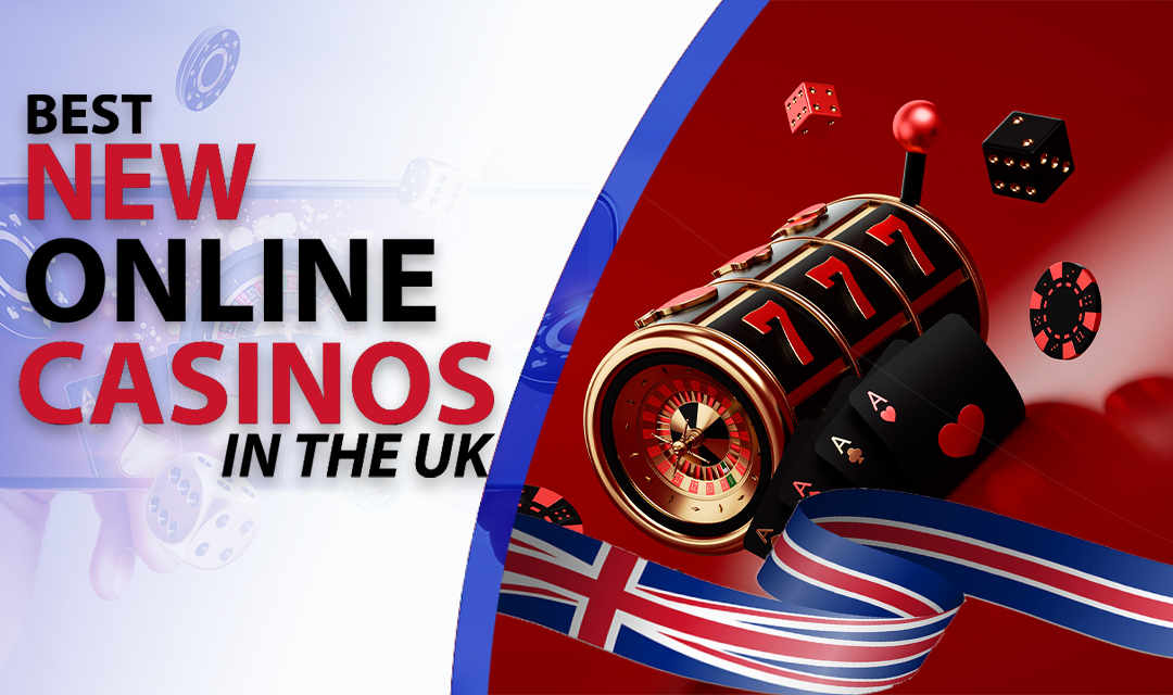 Discover the Exciting World of Slots Muse 19 Discover the Exciting World of Slots Muse 19
