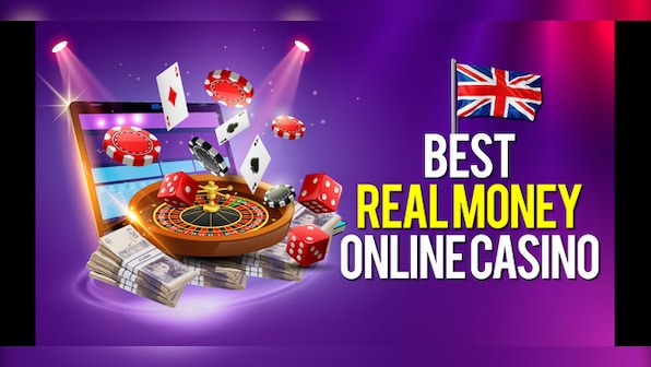 Discover the Latest Innovations A Comprehensive List of New Online Betting Discover the Latest Innovations A Comprehensive List of New Online Betting