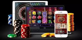 Discover the Latest Innovations A Comprehensive List of New Online Betting Discover the Latest Innovations A Comprehensive List of New Online Betting