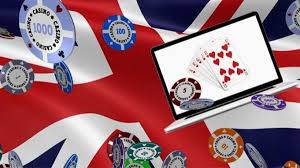 Discover the Latest Innovations A Comprehensive List of New Online Betting Discover the Latest Innovations A Comprehensive List of New Online Betting