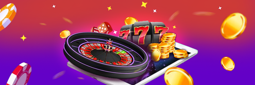 Discover the Thrills of Casobet Casino Online Slots