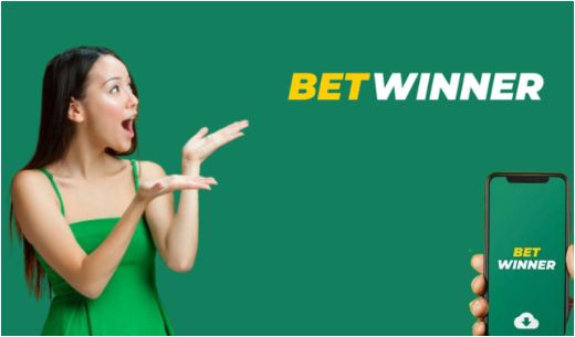 Explore Betting Excellence with Betwinner