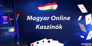 Fedezd fel az azonnali kifizetes casino lehetőségeket Fedezd fel az azonnali kifizetes casino lehetőségeket