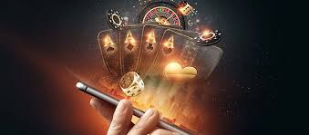 Fedezd fel az azonnali kifizetes casino lehetőségeket Fedezd fel az azonnali kifizetes casino lehetőségeket