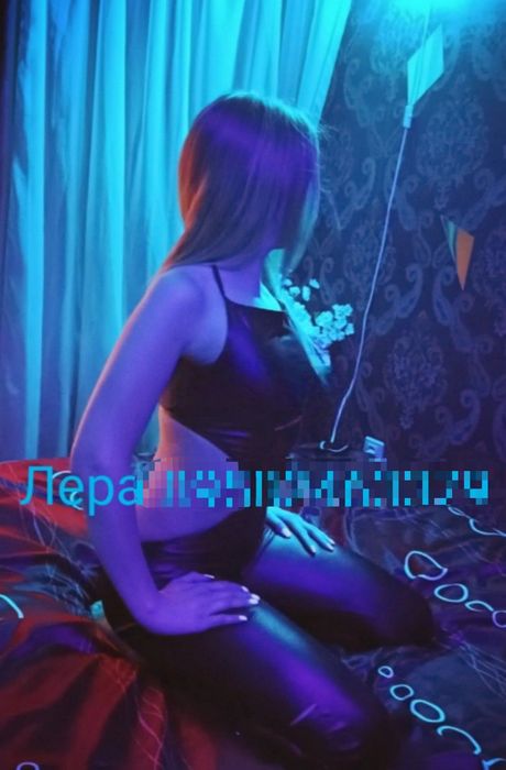 Девушки по вызову в Саратове: как выбрать качественные услуги для встречи?