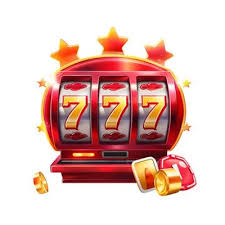 Online casina Slovensko Zábava a bezpečnosť na dosah ruky