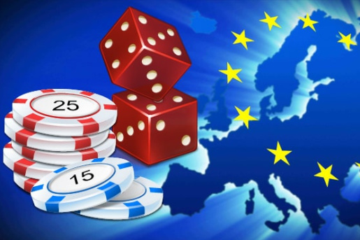 The Thrilling World of Casinos A Deep Dive into Entertainment