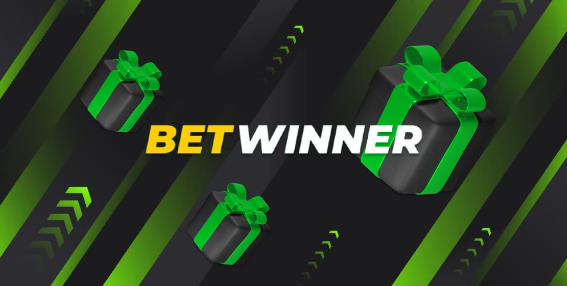Tout savoir sur Betwinner  une plateforme de paris incontournable