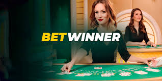 Tout savoir sur Betwinner  une plateforme de paris incontournable