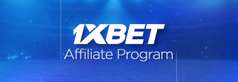 1xBet Korea Download APP - Your Guide to Easy Betting 12