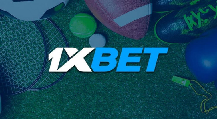 1xBet Thailand Download APP - Comprehensive Guide 1xBet Thailand Download APP - Comprehensive Guide