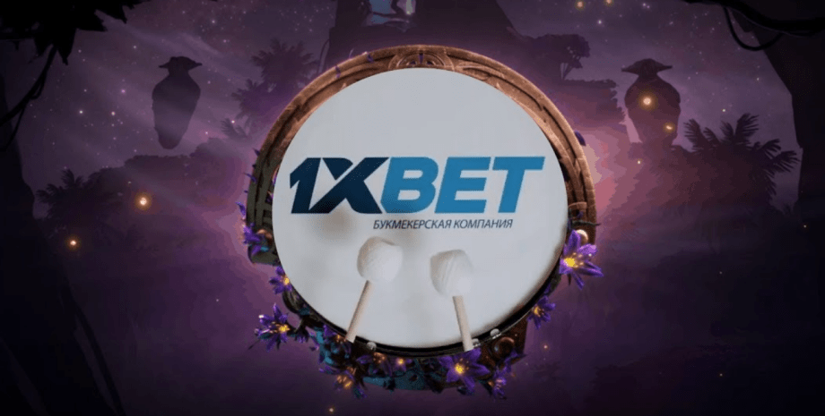 1xBet Thailand Download APP - Comprehensive Guide 1xBet Thailand Download APP - Comprehensive Guide