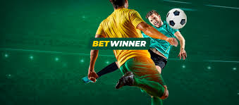 betwinner casino — Guide complet bonus, jeux et sécurité betwinner casino — Guide complet bonus, jeux et sécurité