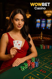 Бездепозитный фрибет что это и как его получить