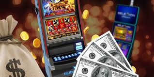 casino online 200% 4 casino online 200% 4