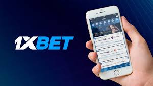 Discover the 1xbet windows app site - Your Ultimate Betting Companion