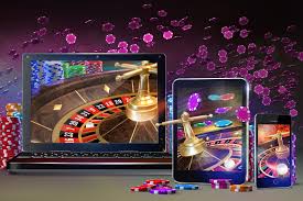 Discover the Excitement of Jet Casino