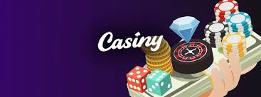 Discover the Exciting Ozwin Casino No Deposit Bonus
