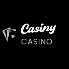 Discover the Exciting Ozwin Casino No Deposit Bonus