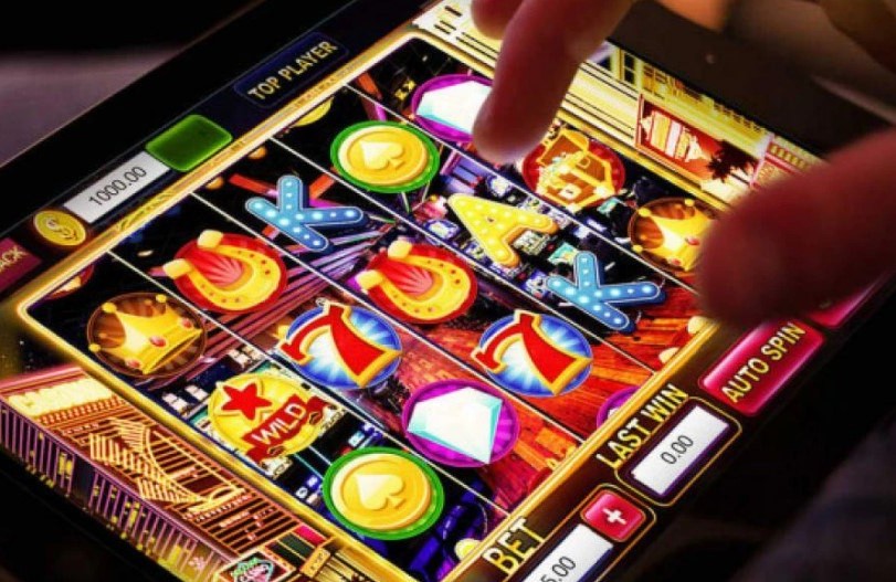 Discover the Exciting World of Casino Golden Lady New 20 Discover the Exciting World of Casino Golden Lady New 20
