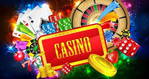 Discover the Exciting World of Casino Golden Lady New 20 Discover the Exciting World of Casino Golden Lady New 20