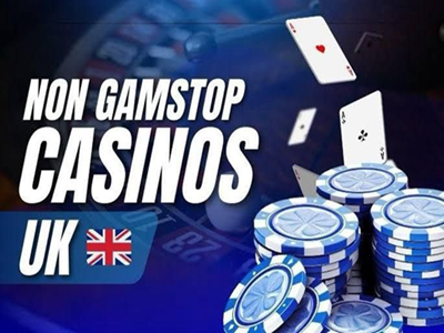 Discover the Thrills of UK Casinos Not on Gamstop Discover the Thrills of UK Casinos Not on Gamstop