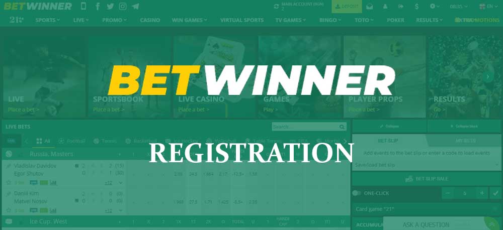 Discovering betwinner casino Games, Bonuses, and Safe Play