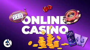 Experience Luxury Gaming at Slots Dreamer Online Casino UK