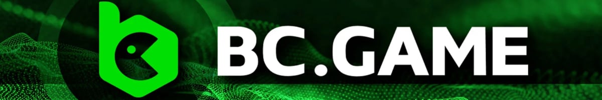 Experience the Thrill of Bcstavka Crypto Casino Experience the Thrill of Bcstavka Crypto Casino