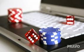 Experience the Thrill of Caesars Palace Online Casino UK Experience the Thrill of Caesars Palace Online Casino UK